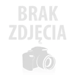 Bukiety
