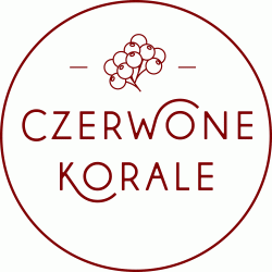 Czerwone Korale