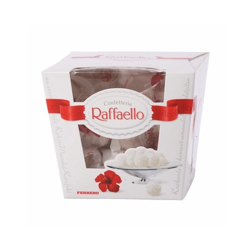 Raffaello