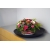 Flower Box . Kwiaciarnia Czerwone Korale Starachowice